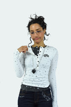 DREAM CORE TOP