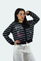 ABSOLUTE CARDIGAN