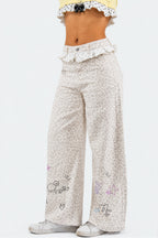 OJAMAJO JEANS
