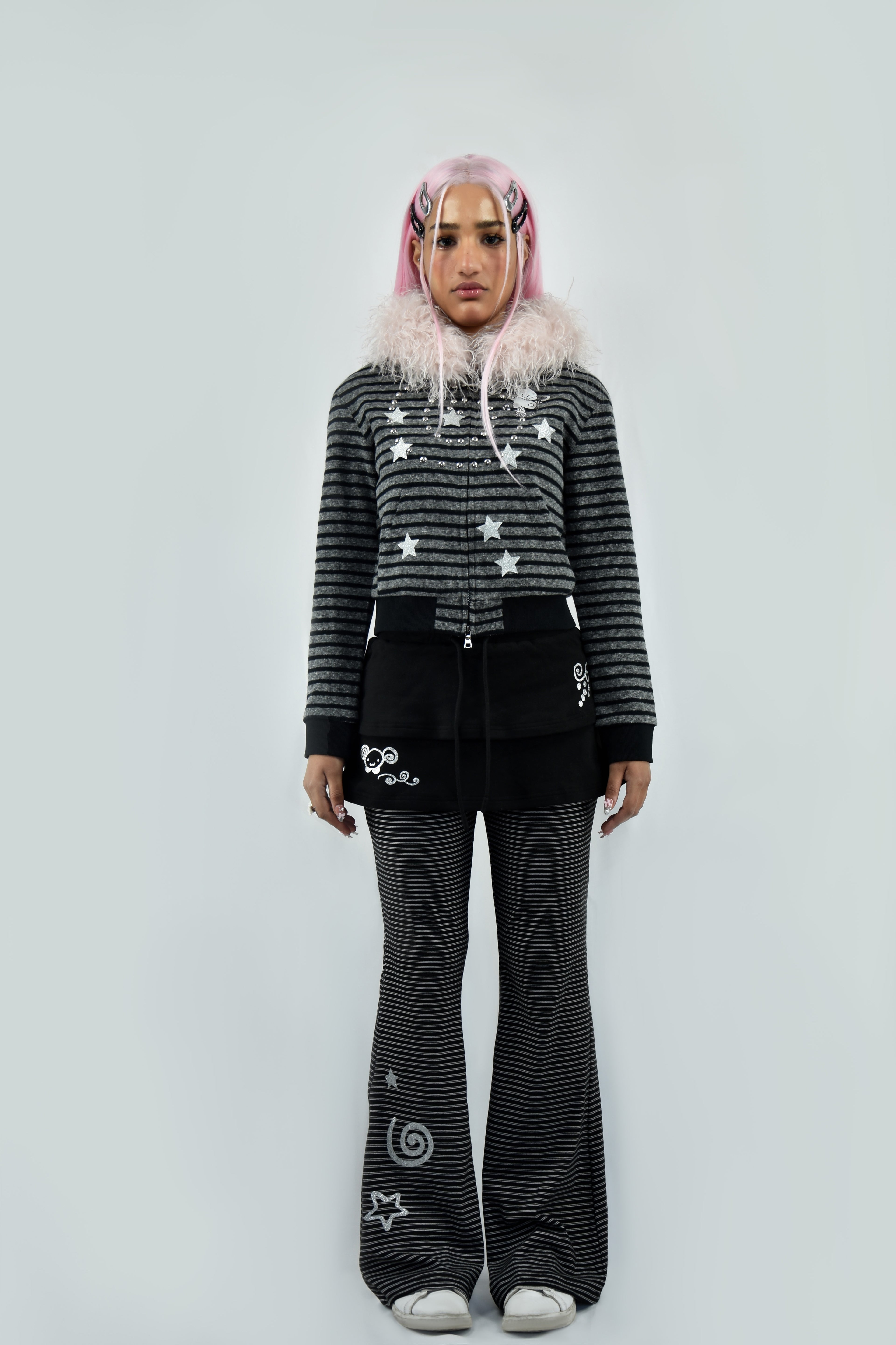 DAYDREAM HOODIE