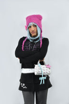 ROCKSTAR BAG