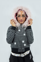 DAYDREAM HOODIE