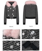DAYDREAM HOODIE