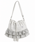 BUNNY CONVERTIBLE BAG