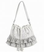 BUNNY CONVERTIBLE BAG