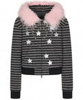 DAYDREAM HOODIE