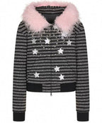 DAYDREAM HOODIE