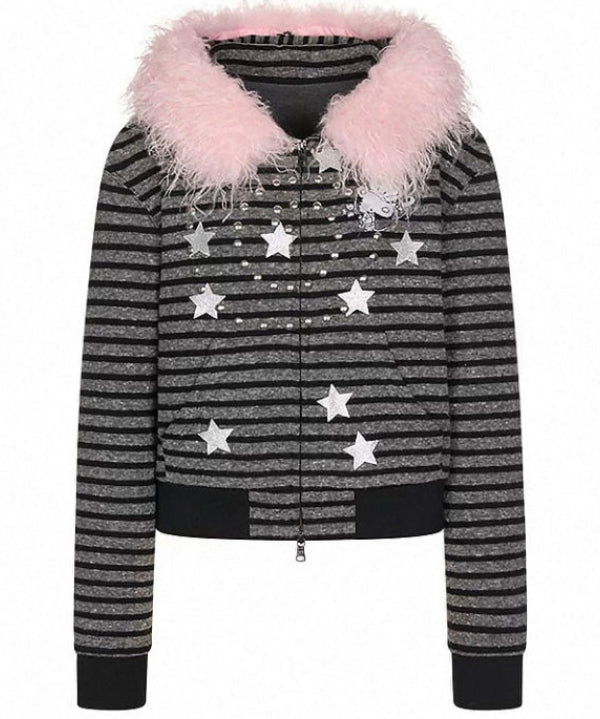 DAYDREAM HOODIE