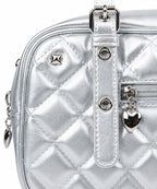 SECRET HEART BAG
