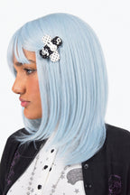 DOT MIFFY CLIP