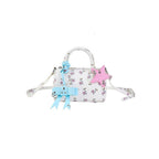 ROCKSTAR BAG