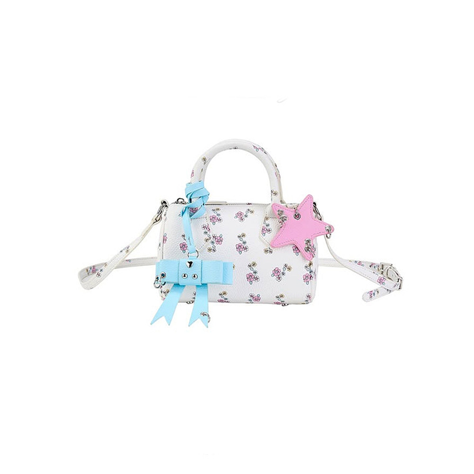 ROCKSTAR BAG