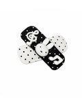 DOT MIFFY CLIP