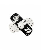 DOT MIFFY CLIP
