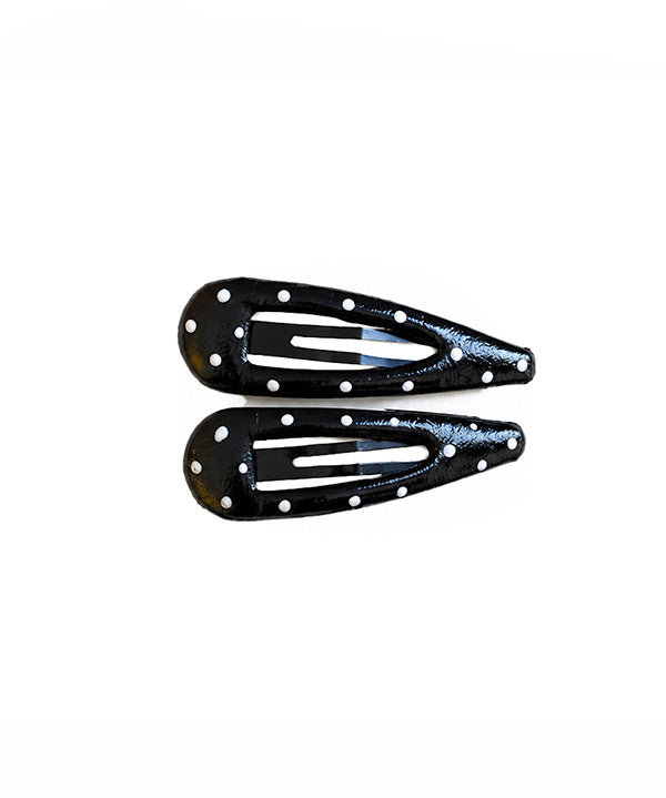 DOT DUO CLIPS