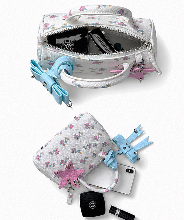 ROCKSTAR BAG